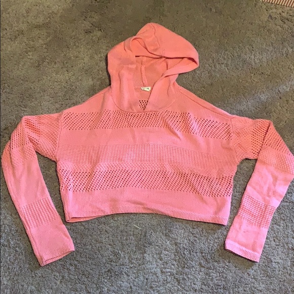 Garage sweaters - Picture 2 of 5